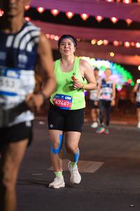 BIB: 
                            <button type="button" onclick="openModal(23743586)" class="btn btn-primary btn-sm float-right btn-popup" data-toggle="modal" data-target=".modal-high-quality">
                        <i class="fas fa-shopping-cart"></i> Add to Cart
                    </button>
                                            <button type="button" onclick="isThisMe(23743586, true)" class="btn btn-success btn-sm float-right btn-popup btn-isme hidden" data-toggle="tooltip" data-placement="bottom" title="นี่คือรูปของคุณใช่ไหม คลิกที่นี่เพื่อเอาเข้าอัลบั้ม">
                        <i class="fas fa-plus"></i> Add to album
                    </button>
                    <button type="button" onclick="isThisMe(23743586, false)" class="btn btn-warning btn-sm float-right btn-popup btn-isnotme hidden">
                        <i class="fas fa-ban"></i> Remove from album
                    </button>